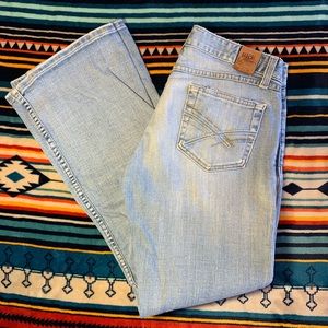 BKE Jeans👏🏼💙